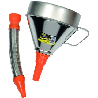 C.K Tools C.K T6274 Trichter 300 mm
