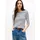 New Mehrfarbig Breton/ECU/Dark Night Navy 3XL