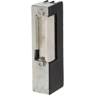 Rechter elektrischer Türöffner mit Speicher OR-EZ-4008