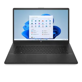 17-cn0136ng Intel Celeron N4500 8 GB RAM 256 GB SSD Win11 Home