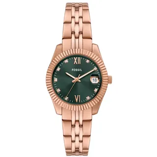 Fossil Watch ES5369