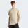 Evolution Simple Dome Desert Stone 2XL