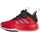 OWNTHEGAME Pure Ruby/Silver met core Black 38 2/3