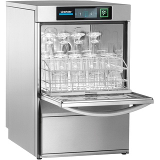 Winterhalter Bistrospülmaschine UC-S