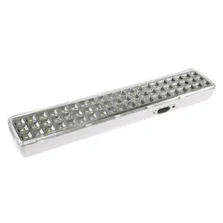 ChiliTec Notleuchte CTNL-60 SMD 365x70x37mm