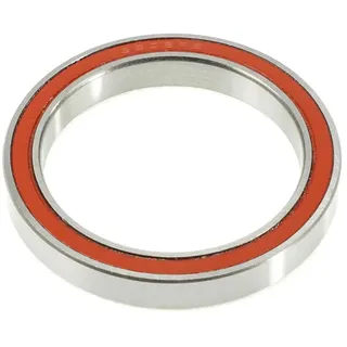 Enduro Bearings Enduro Kugellager, 6808