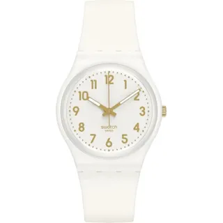 Swatch Analoguhren für Erwachsene