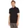 1985 Regular Fit schwarz S