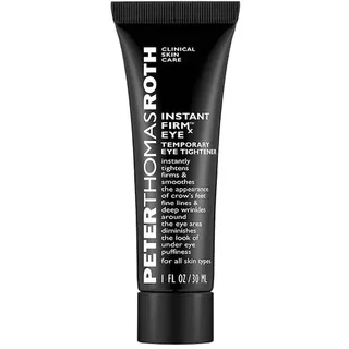 Peter Thomas Roth Instant FIRMx Eye Augencreme 30 ml