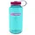 Weithalstrinkflasche surfer 1 l