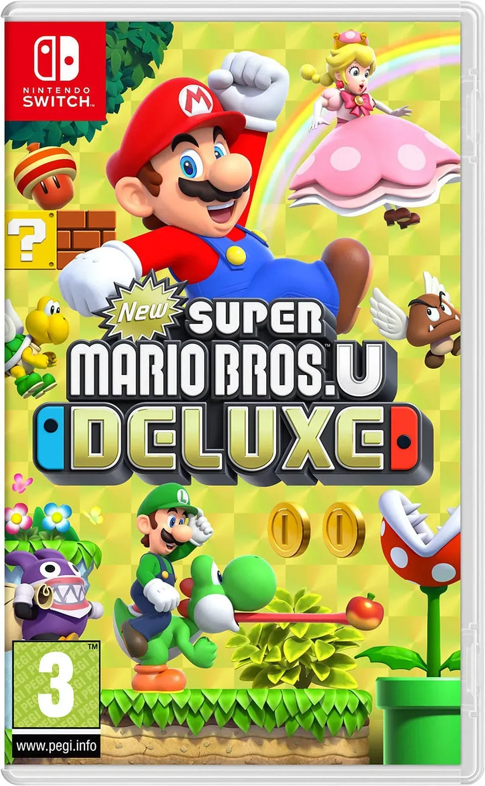 Produktbild