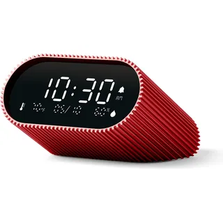 Lexon LR155SR3 rot