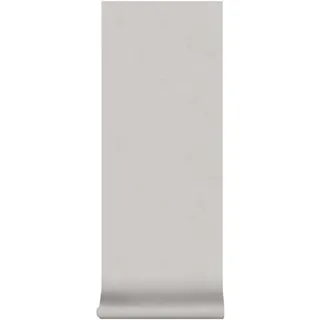 Superfresco Easy Vliestapete Molten 10,05 x 0,52 m 1000 g Silber