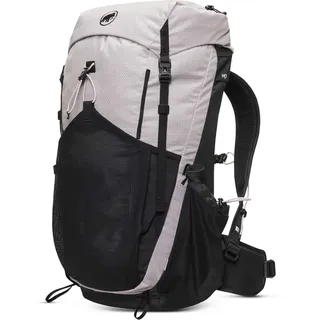 Mammut Ducan 26 l alpine calamint/black