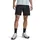 Launch 7-inch Sport-Shorts Grau XS