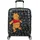 Wavebreaker Disney 4-Rollen Cabin 55 cm / 36 l mehrfarbig