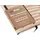 100 200