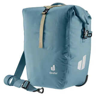 Deuter Weybridge 25 + 5 Atlantic