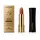 L'Absolu Rouge Drama Matte Lippenstift