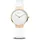 Classic Collection Kalbsleder 14531 mm 634