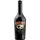 Cremelikör 17% Vol. 0,7 l