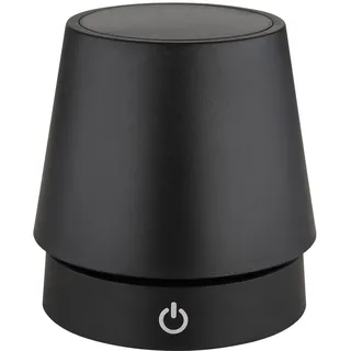 GLOBO Carlos Schwarz 2 St.