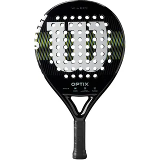Wilson Optix V1 Padel Racket
