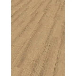 Aqua Clic It EL1007 1292 x 193 mm sherman eiche honig