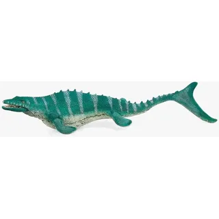 Schleich Dinosaurs Mosasaurus 15026