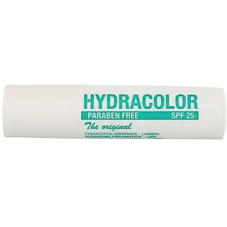 B Brilliant Lifestyle GmbH Hydracolor Lippenpflege Light Pink Farbe 41