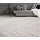 calo-deluxe Bature 200 Wollteppich 80 150 Beige/Grau