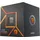 Ryzen 9 7900 3,70-5,40 GHz Box (AM5, 65W, 100-100000000000)