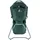 Kid Comfort Kindertrage