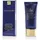 Double Wear Maximum Cover LSF 15 3W2 cashew 30 ml