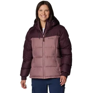 Columbia Pike LakeTM Ii Jacke - Moonvista - M