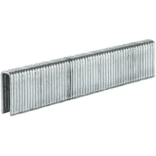 Einhell Klammer 19mm,