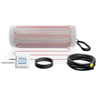 Stiebel Eltron Bodenheizung, FTM 100/4 Set Plus«