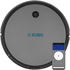 kubo KBVVC4527 Saugroboter