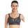 DeltaPad Sports Bra