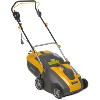 Stiga SV 415 E / 38 cm