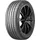 Gt-Radial Sportactive 2 EV 235/45R18 98Y Mfs Bsw