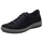 Tanaro 5.0 Damen Oceano 36