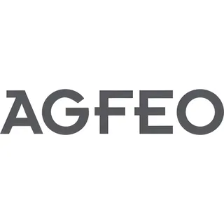 Agfeo Dashboard ES PURE-IP