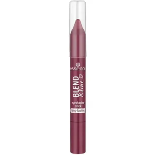 Essence Blend & Line Eyeshadow Stick Lidschatten 1,8 g