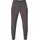 He Hose M Regular Grau 54
