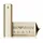 Emporio She Eau de Parfum 30 ml