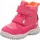 HUSKY1 Pink/Orange 27