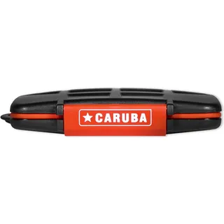 Caruba Cardsafe für SD-Karten
