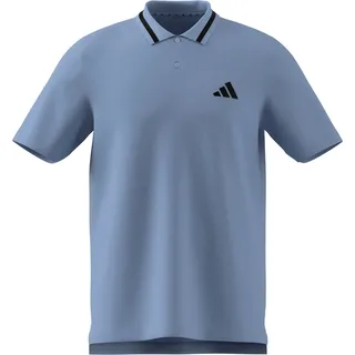 adidas Sportswear Poloshirt »M SL PQ PS«