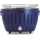 G-280 tiefblau